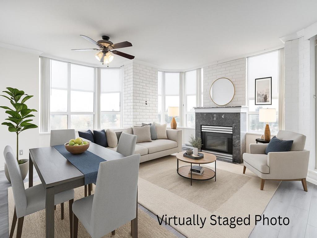 Listing Image for R3094798