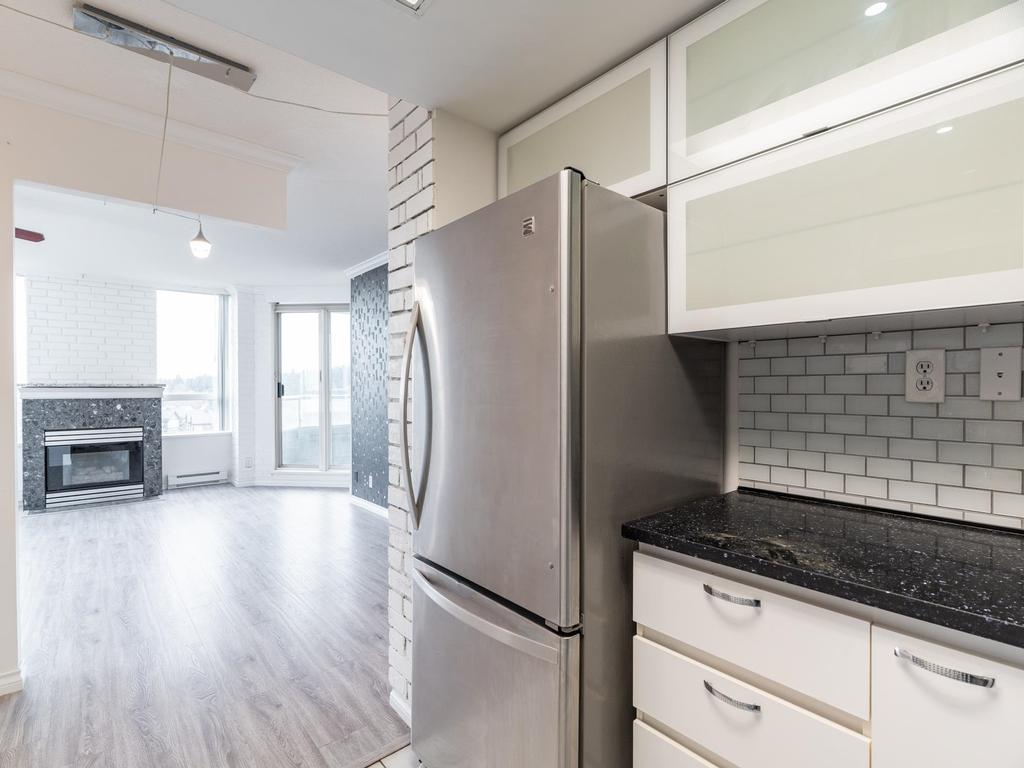 Listing Image for R3094798