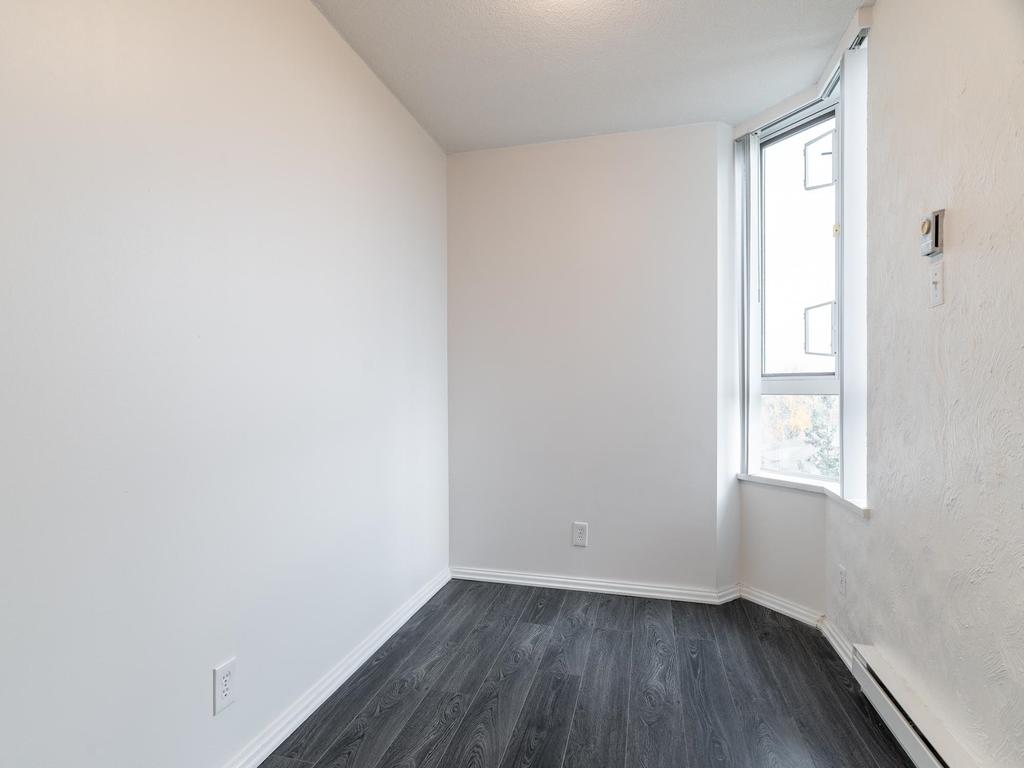 Listing Image for R3094798