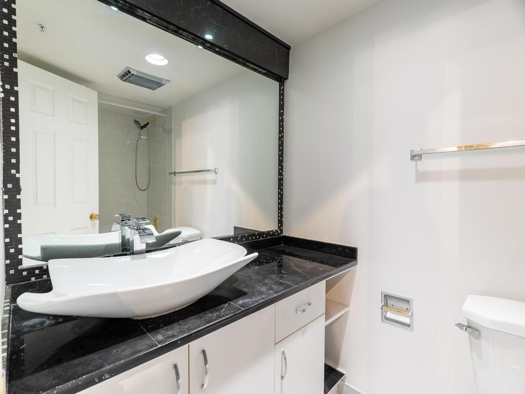 Listing Image for R3094798