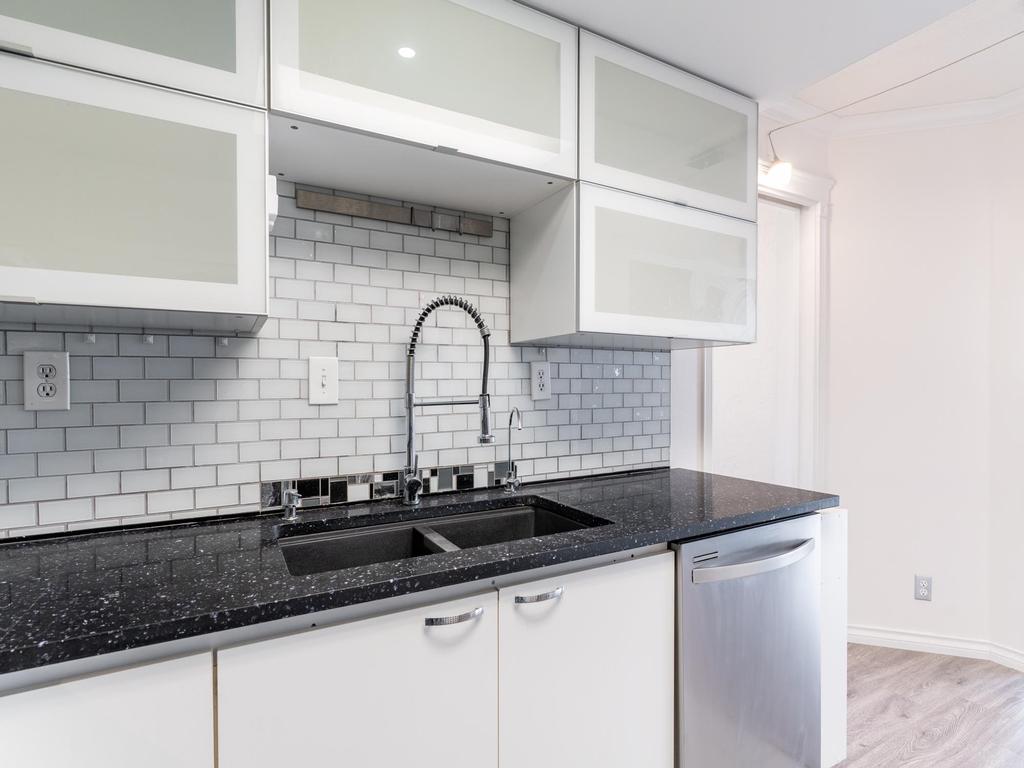 Listing Image for R3094798