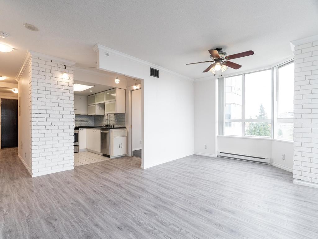 Listing Image for R3094798