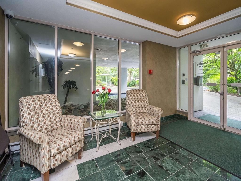 Listing Image for R3094798