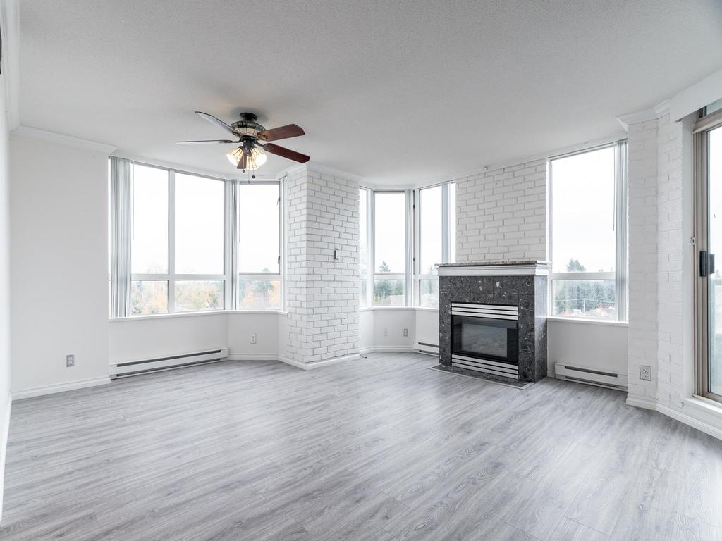 Listing Image for R3094798