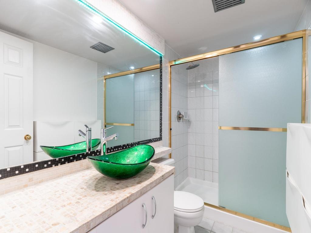 Listing Image for R3094798