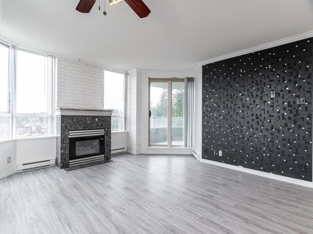 Listing Image for R3094798