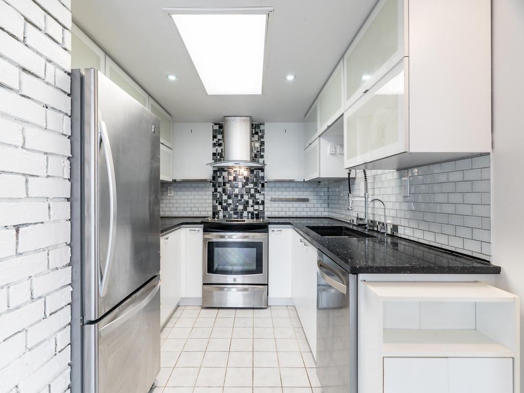 Listing Image for R3094798