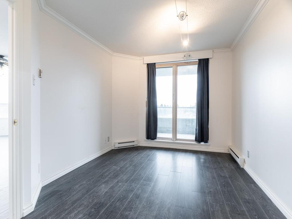 Listing Image for R3094798