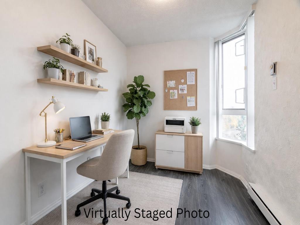 Listing Image for R3094798