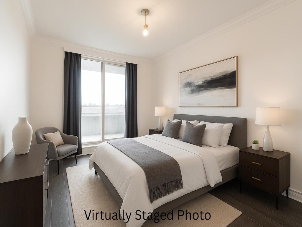 Listing Image for R3094798