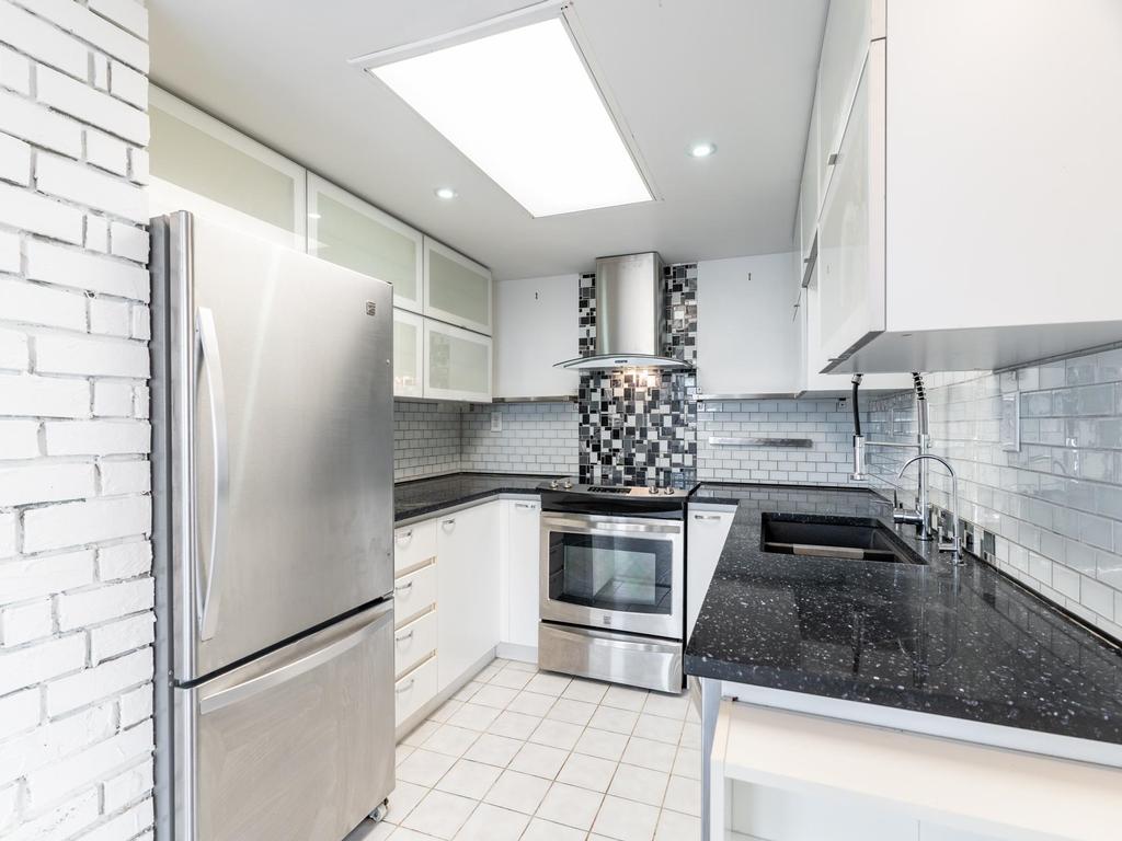 Listing Image for R3094798