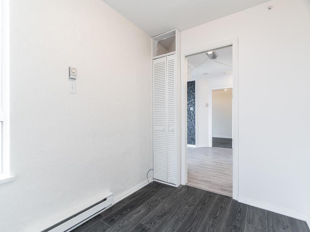 Listing Image for R3094798