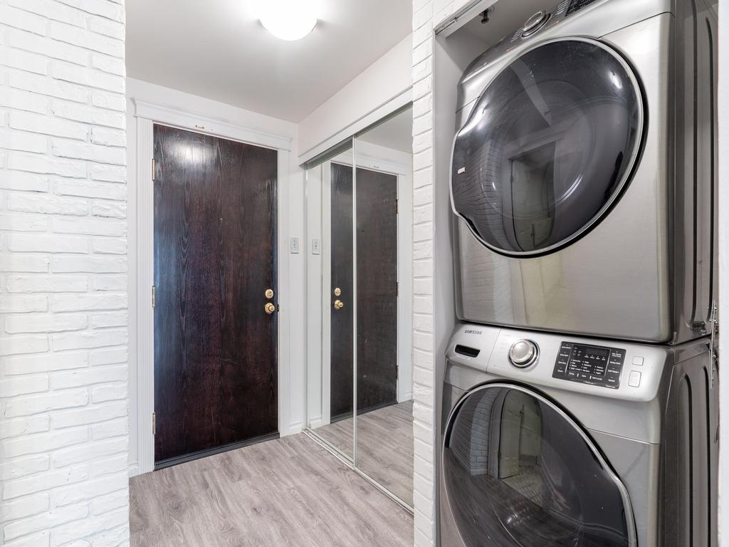 Listing Image for R3094798