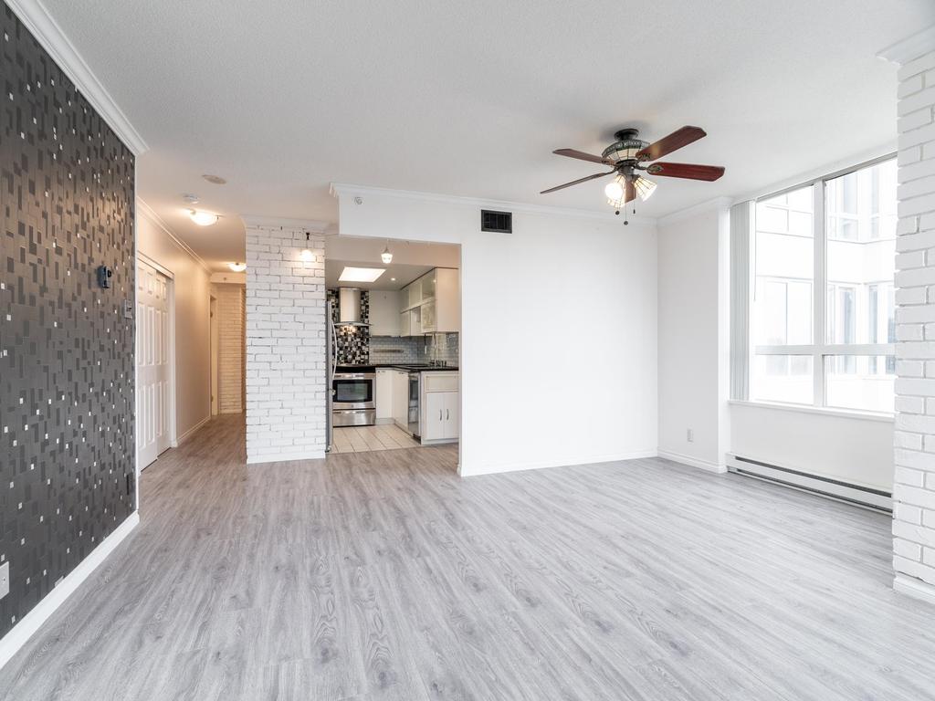 Listing Image for R3094798