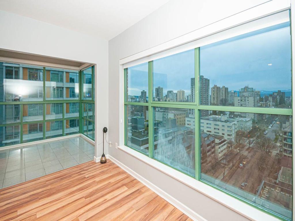 Listing Image for R3094800