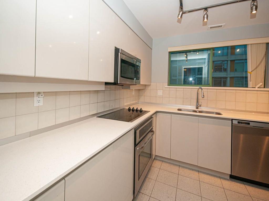 Listing Image for R3094800