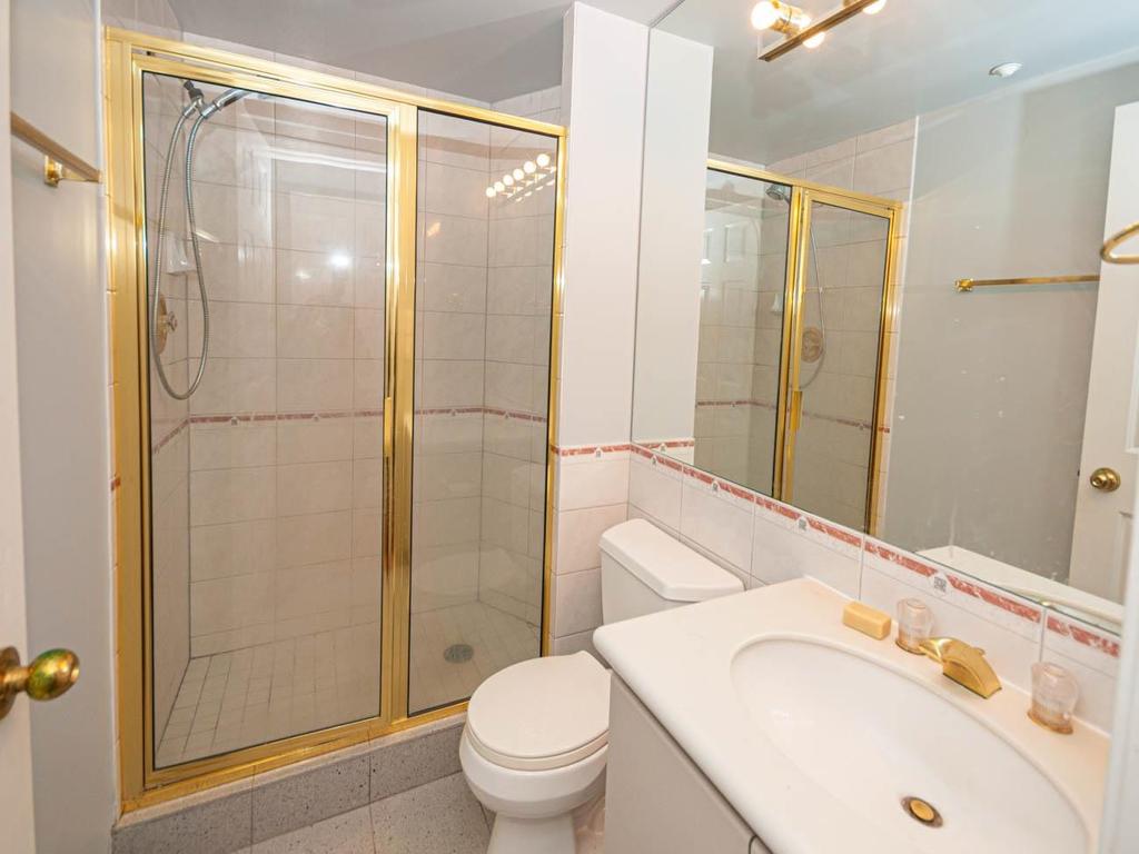Listing Image for R3094800