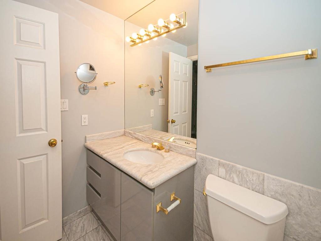Listing Image for R3094800