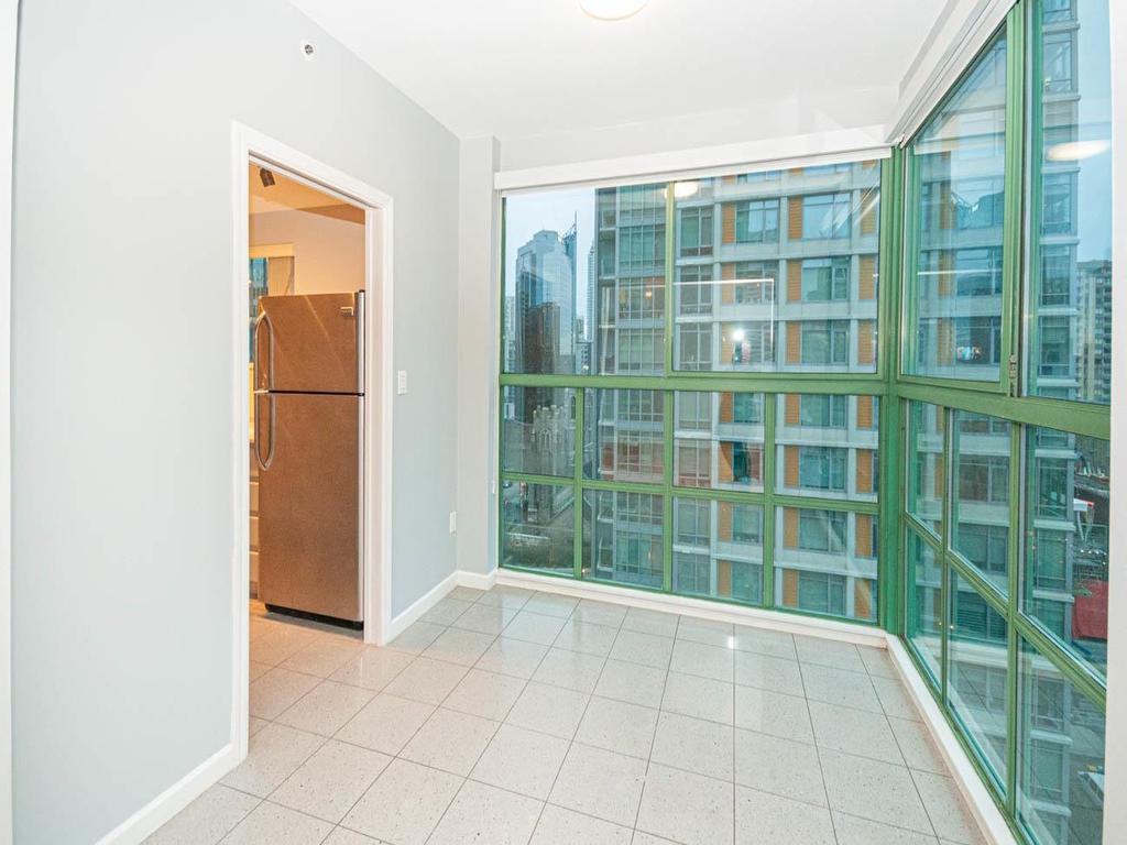 Listing Image for R3094800