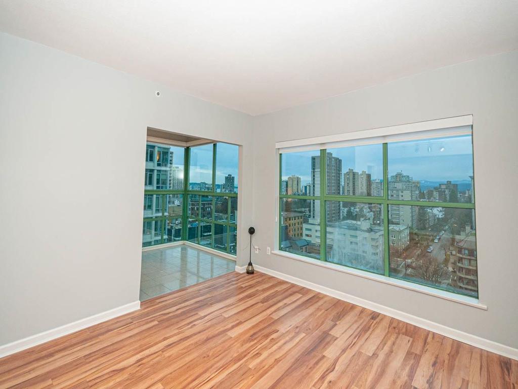 Listing Image for R3094800