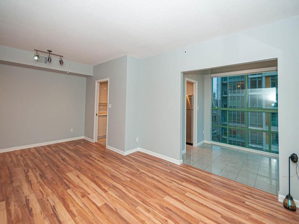 Listing Image for R3094800