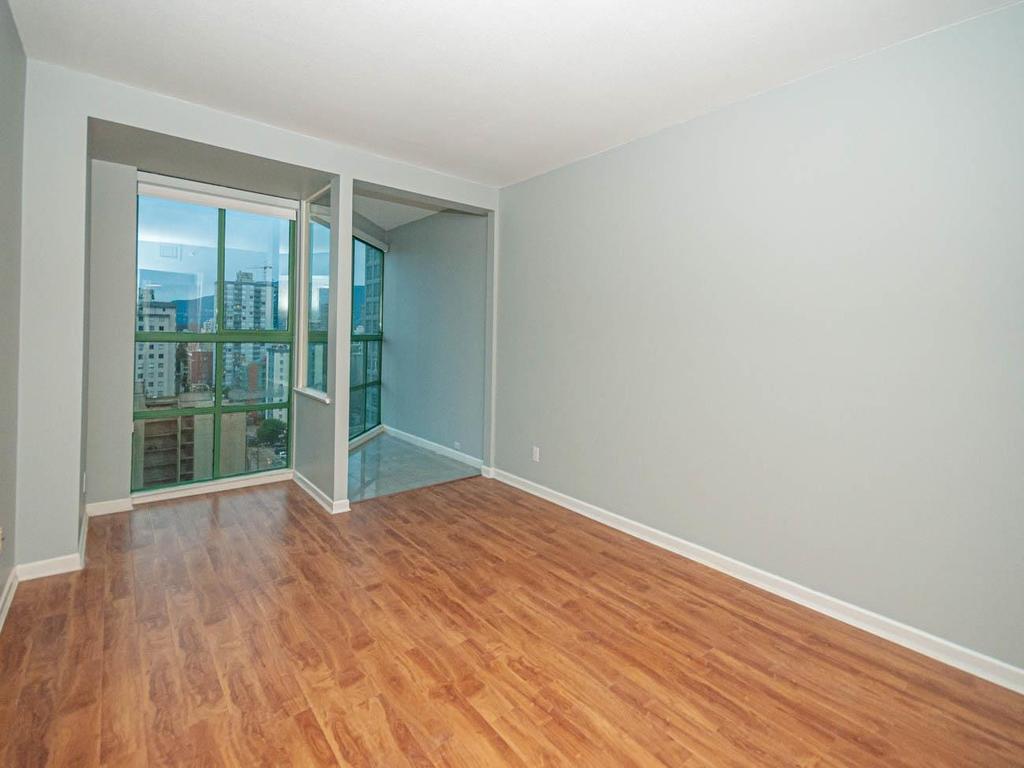 Listing Image for R3094800