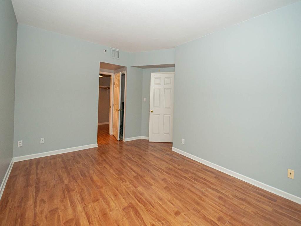 Listing Image for R3094800