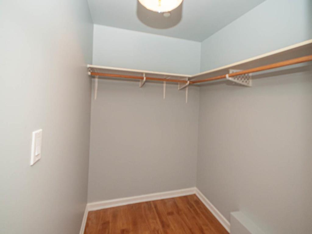 Listing Image for R3094800
