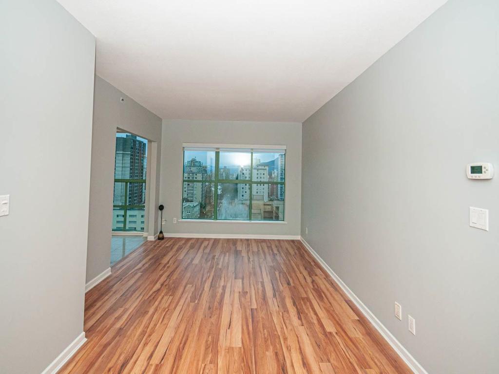 Listing Image for R3094800