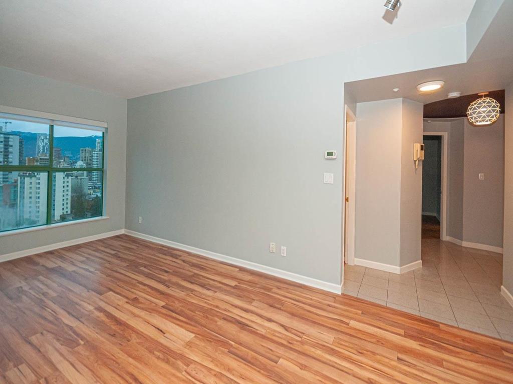 Listing Image for R3094800