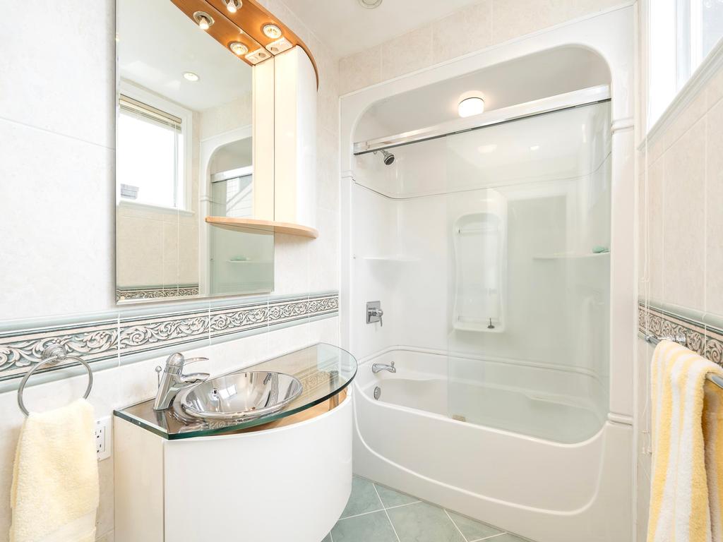 Listing Image for R3094802