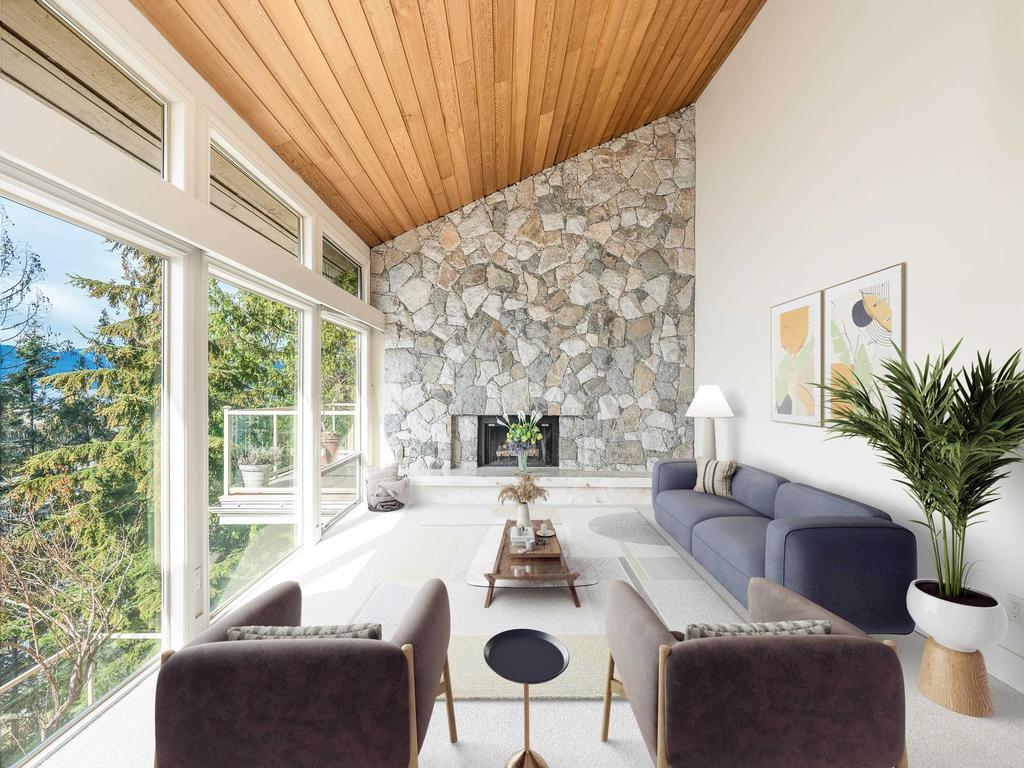 Listing Image for R3094802