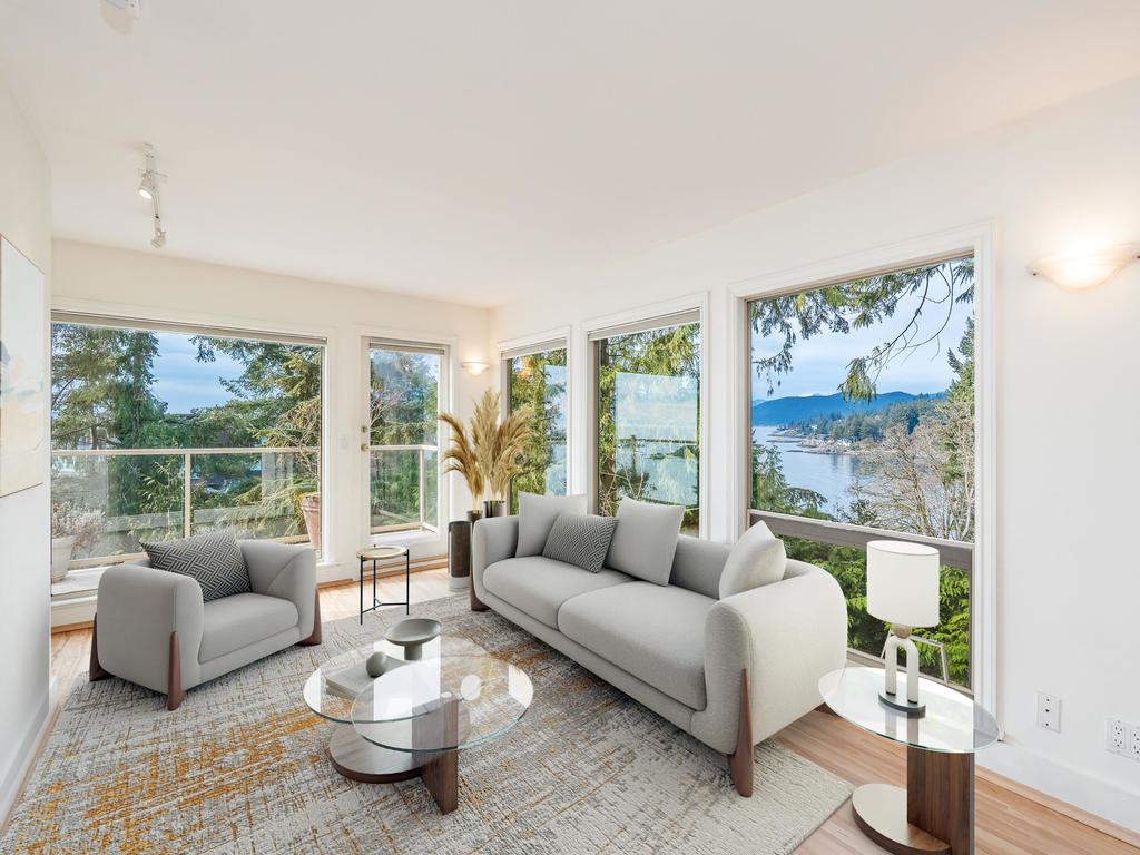 Listing Image for R3094802