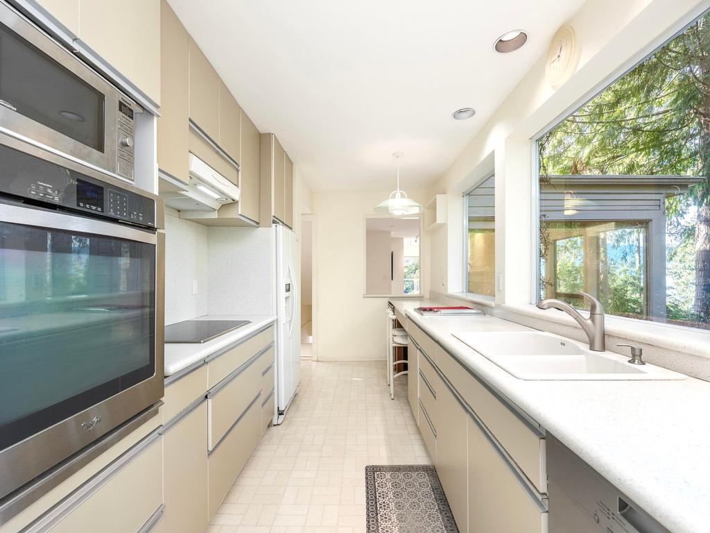 Listing Image for R3094802