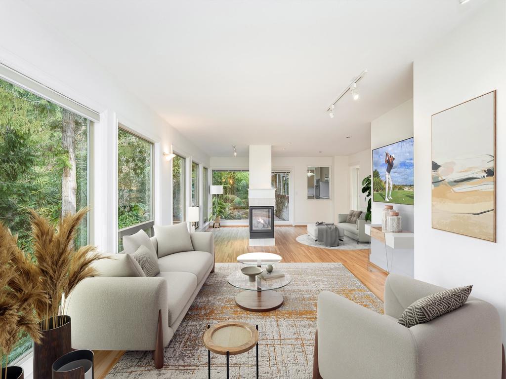 Listing Image for R3094802