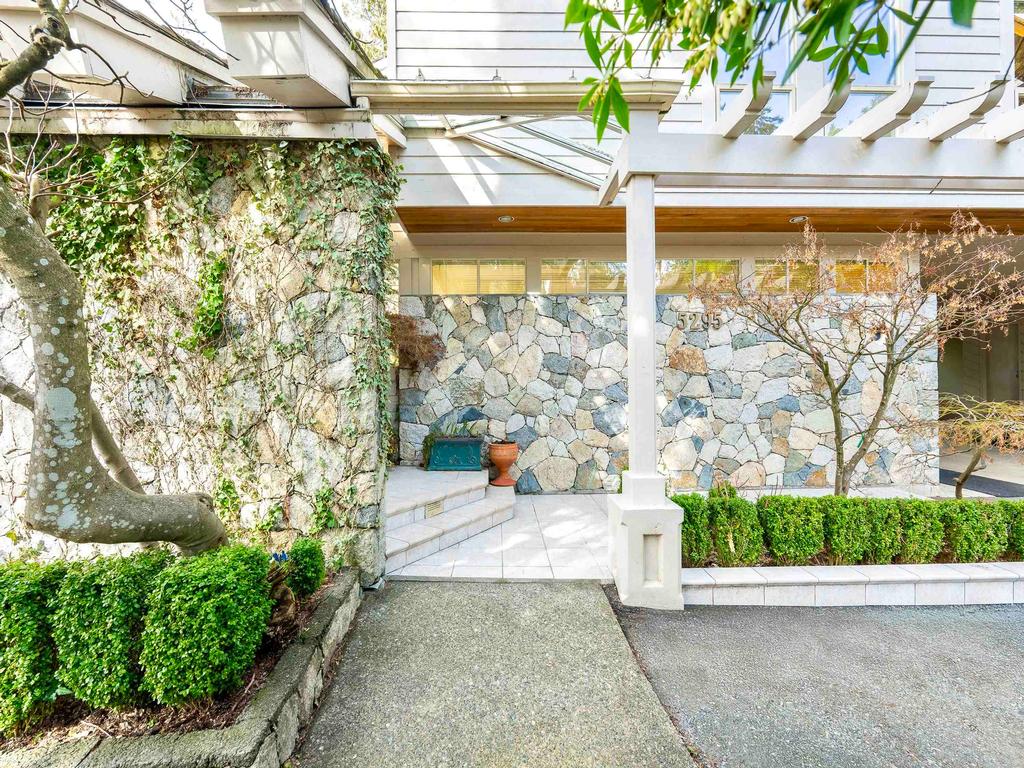 Listing Image for R3094802