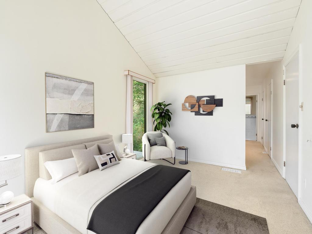 Listing Image for R3094802