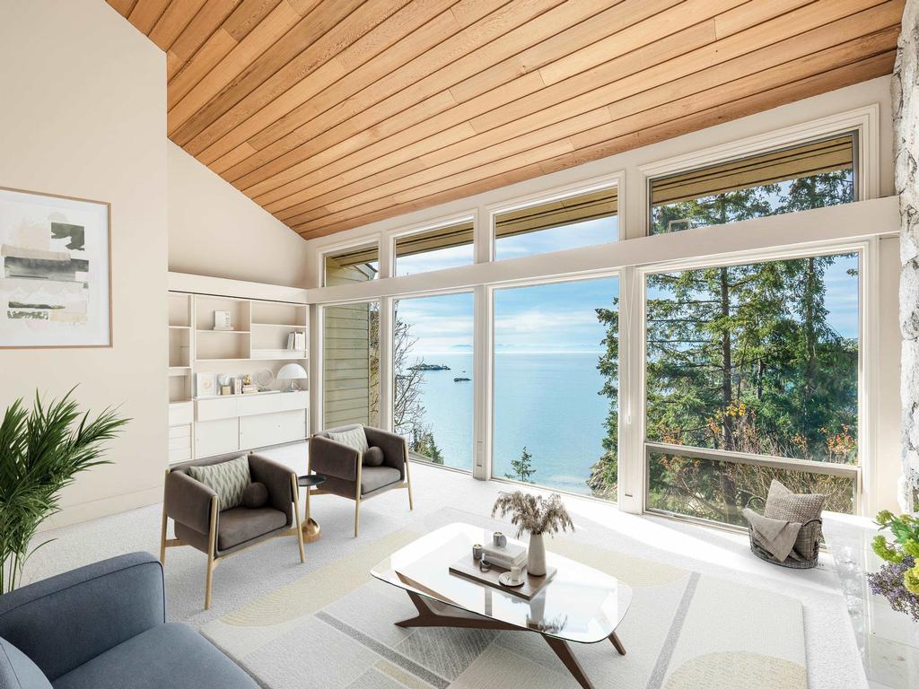 Listing Image for R3094802