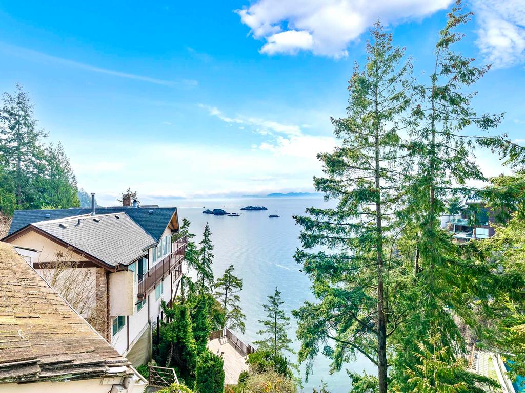 Listing Image for R3094802