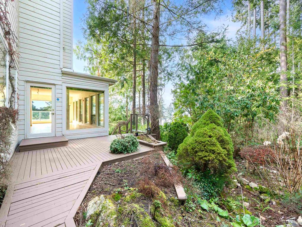 Listing Image for R3094802