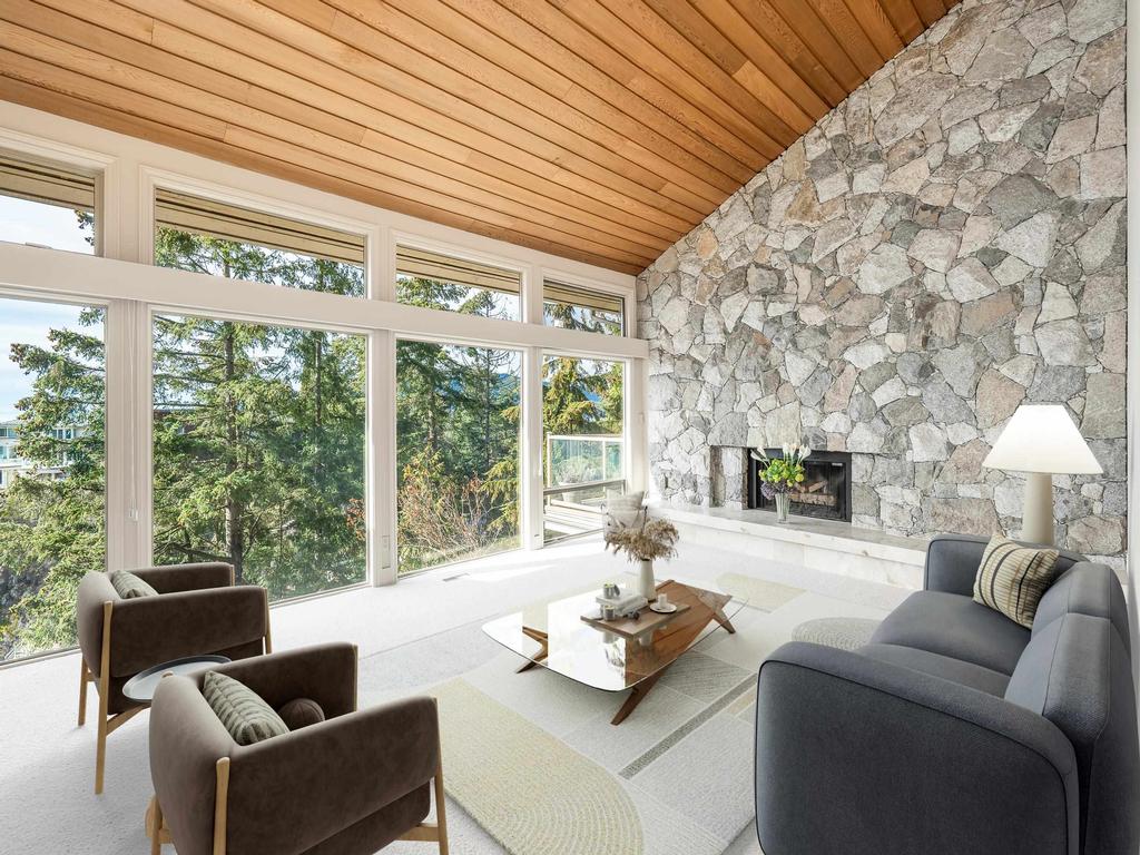 Listing Image for R3094802