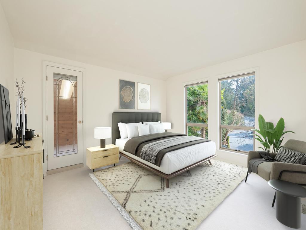 Listing Image for R3094802