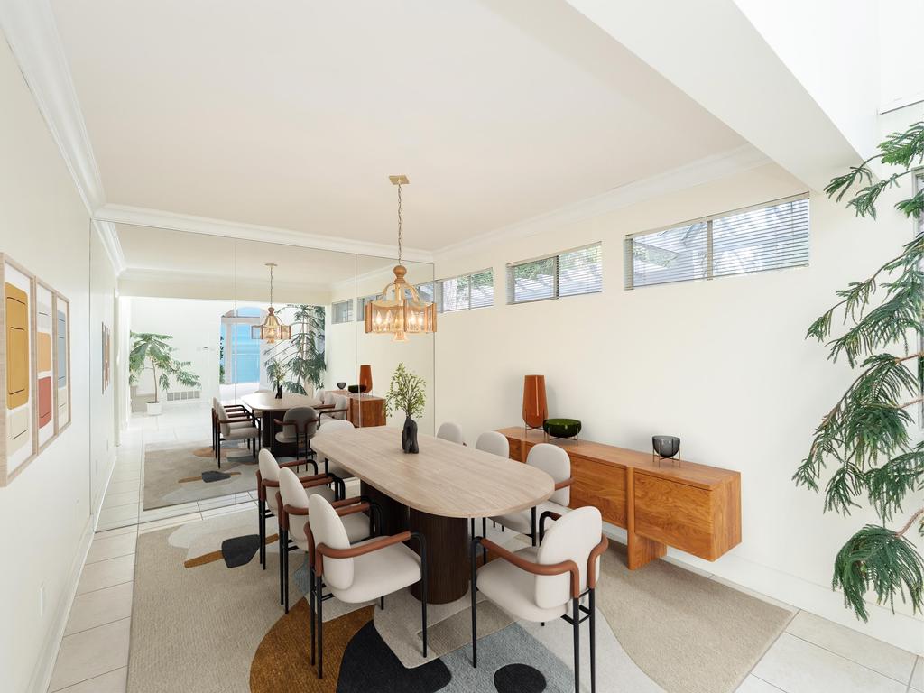 Listing Image for R3094802