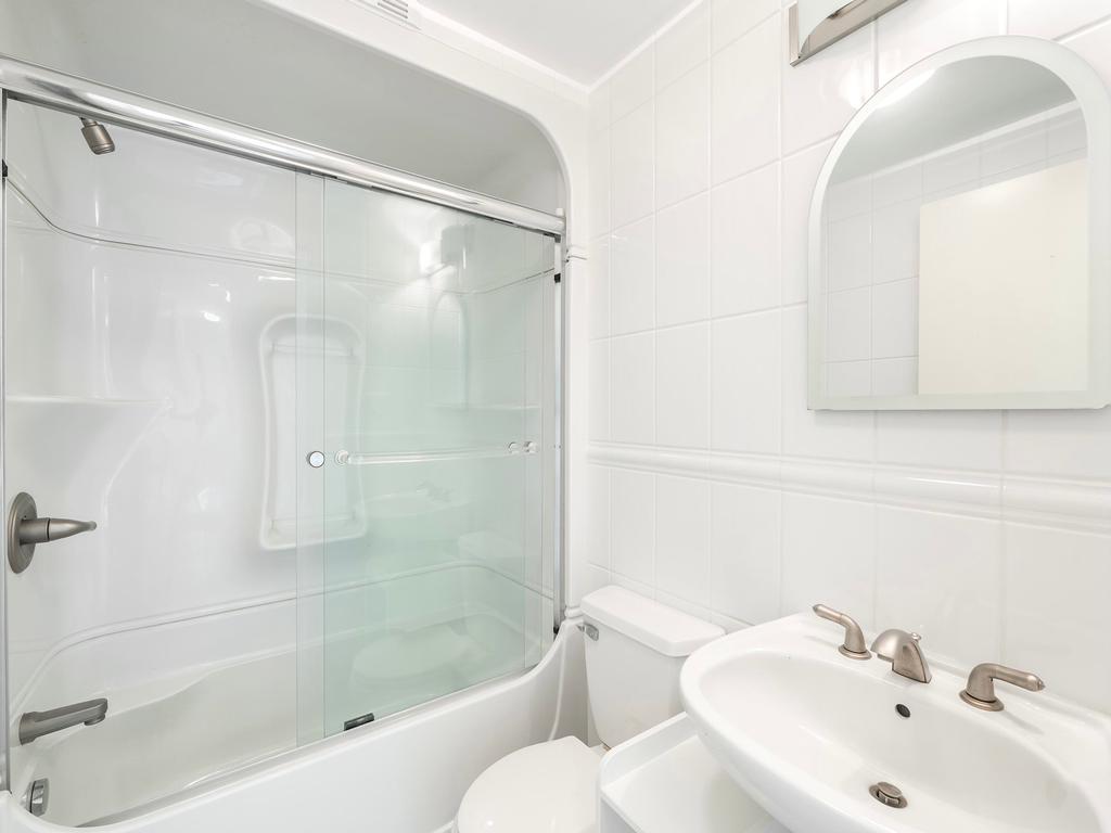 Listing Image for R3094802