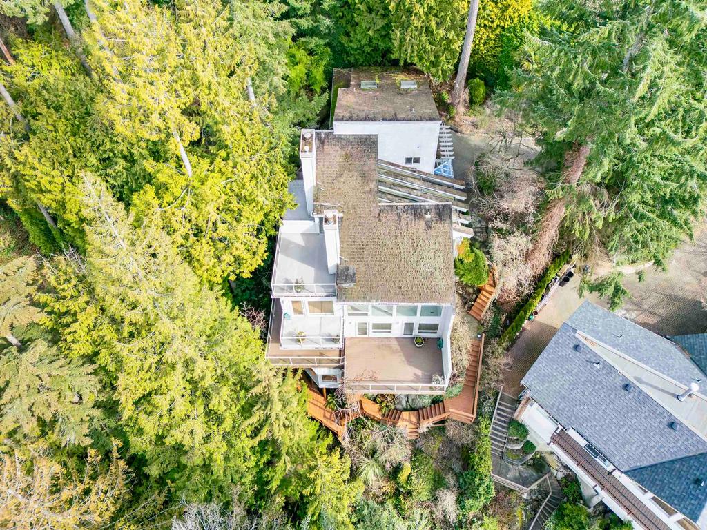 Listing Image for R3094802