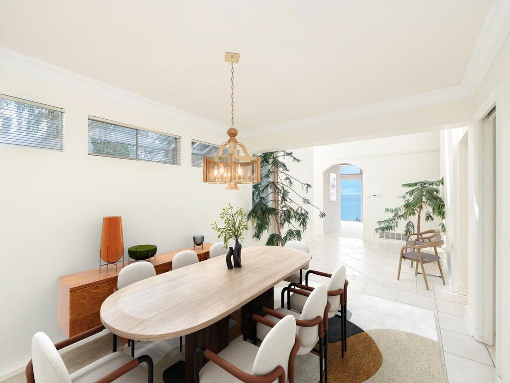 Listing Image for R3094802