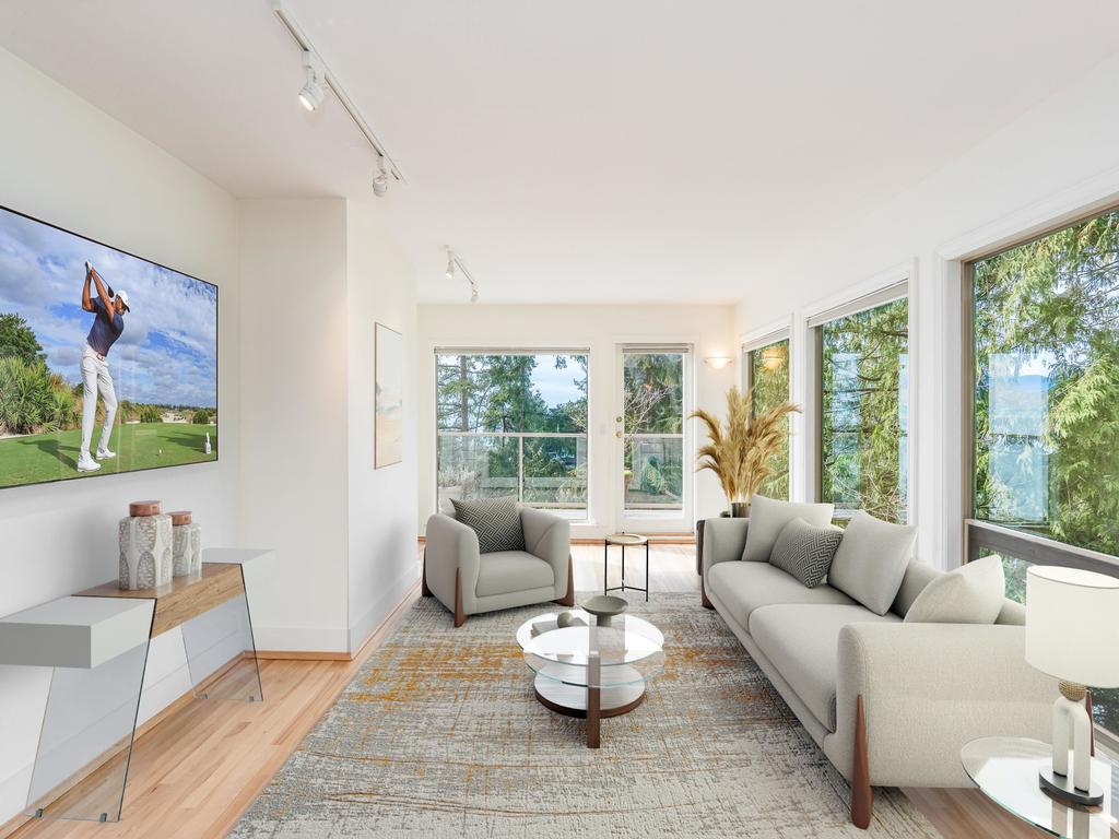 Listing Image for R3094802