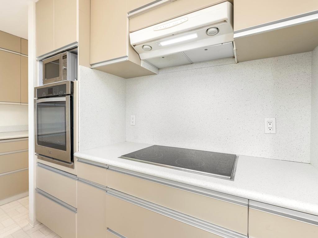 Listing Image for R3094802