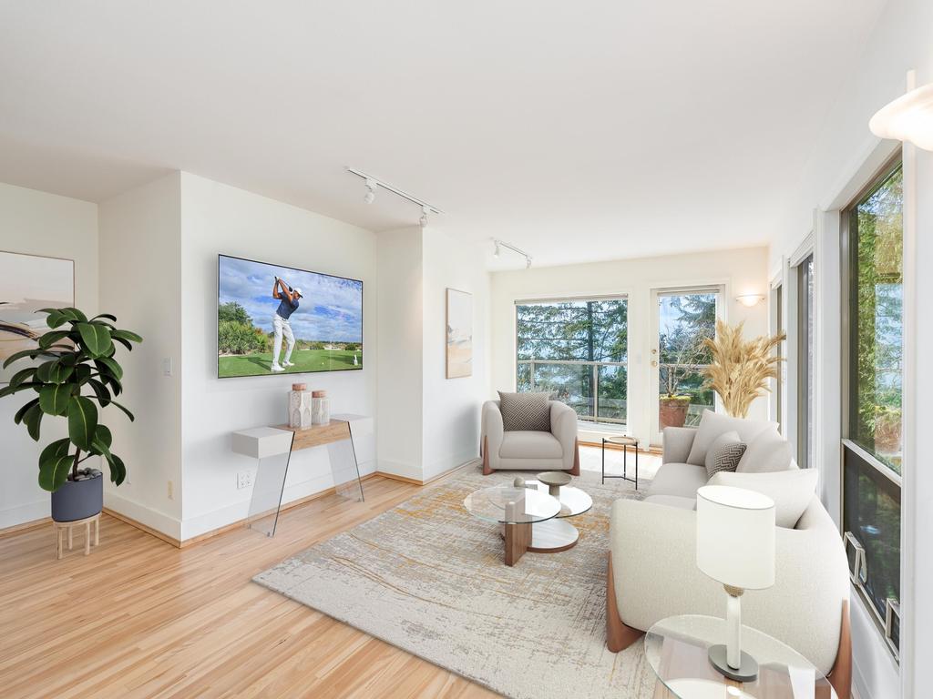 Listing Image for R3094802