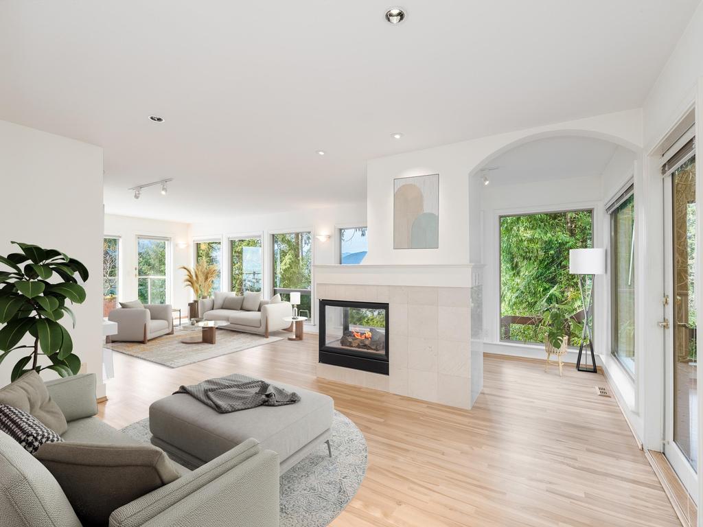 Listing Image for R3094802